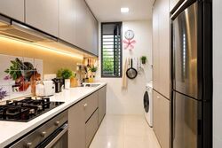H2O Residences (D28), Condominium #635106271